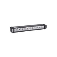 Narva Heavy-Duty LED Work Lamp Bar Flood Beam - 2400 Lumens