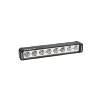 Narva Heavy-Duty LED Work Lamp Bar Flood Beam - 8000 lumens