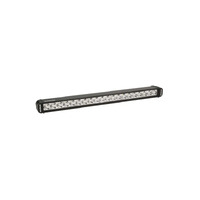 Narva LED Driving Light Bar Spot Beam - 9800 Lumens