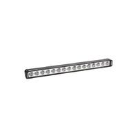 Narva Heavy-Duty LED Work Lamp Bar Flood Beam - 16000 lumens