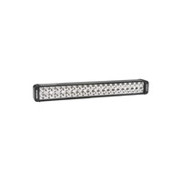 Narva LED Driving Light Bar Spot Beam - 18000 Lumens