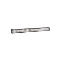 Narva LED Driving Light Bar Spot Beam - 27000 Lumens