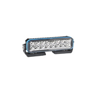 Narva 10" EX2 Light Bar Double Row