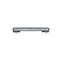 Narva 20" EX2 Light Bar Single Row