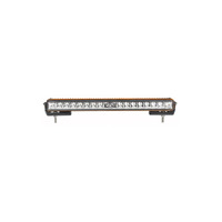 Narva 20" EX2-R Light Bar Single Row