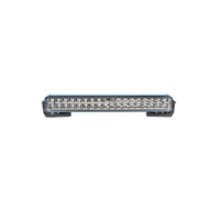 Narva 20" EX2 Light Bar Double Row