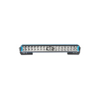 Narva 20" EX2-R Light Bar RGB Double Row