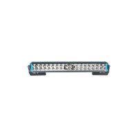 Narva 20" EX2-R Light Bar RGB Double Row Kit Narva