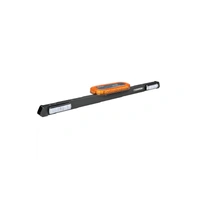 Narva 12/24V LED Utility Bar No Alarm 1200mm