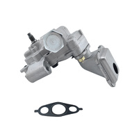 Oil Pump Fit For Toyota Camry Estima Kluger ACU20R ACU25R Rav4 ACV22R ACV23R ACV31R ACV33R