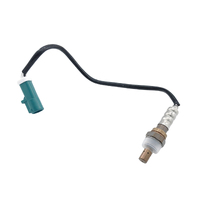 Oxygen Sensor Fit For Ford Falcon FG FG-X & Sprint Territory SZ