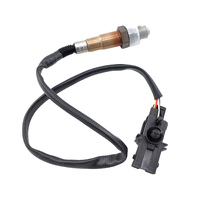 Front Oxygen Sensor Fit For Ferrari Cadillac Infiniti Maserati Porsche Ford Nissan Volvo