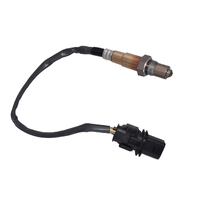 Oxygen Sensor 5 Wire Fit For Holden Commodore VE V6 3.6L 2006-2007