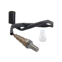 O2 Oxygen Sensor Pre-Cat Fit For Holden Captiva 2.2 Diesel 2011-2019 