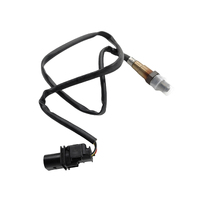 1 Pc Oxygen Sensor Fit For Chrysler 300C For Jeep Grand Cherokee 05149084AA