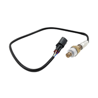 Pre Cat Oxygen O2 Sensor Fit For Mazda 3 BK 2.0L LFDE SP23 2.3L L3 2006-2009