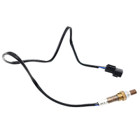 Oxygen Sensor Fit For Mitsubishi Evolution VIII Lancer VI VII 2.0L 4G63 CT9A