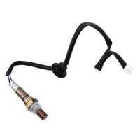 O2 Oxygen Sensor Fit For Mitsubishi Magna TH TJ TL TW 6G74 3.5L 1999-2005