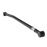 Adjustable Panhard Rod Fit For Holden Commodore VB VC VH VK VL VN VP VR VS