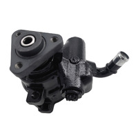 Power Steering Pump Fit For Ford Transit 2.5L DI TD 1994-2006