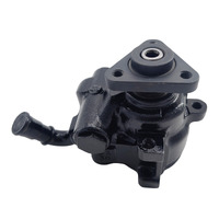 Power Steering Pump Fit For Ford Explorer UN UP UQ US 4.0L 1996-2001