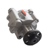 ATP Power Steering Pump Fit For Holden Commodore 3.8L V6 VG VN VP VR 3800 LG2/LN3/L27