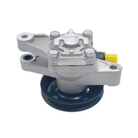 Power Steering Pump Fit For Hyundai Elantra XD 2003-2006