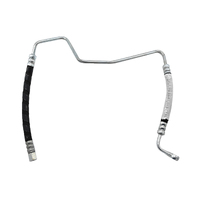 High Pressure Power Steering Hose Fit For Lexus RX330 MCU38 3.3L V6 2003-2006