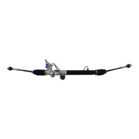 Power Steering Rack With Tie Rod Ends Fit For Isuzu Dmax 2WD TFR 2.4L 3.0L 2008-2012