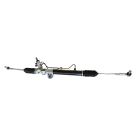 Power Steering Rack With Tie Rod Ends Fit For Isuzu D-Max TFR Chassis Only 2008-2012