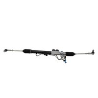 Power Steering Rack With Tie Rod Ends Fit For Isuzu D-Max TFS 2WD 06/2012-06/2016