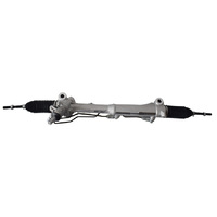 Hydraulic Power Steering Rack Pinion Fit For Ford Ranger PX Series 1 2011-2015 BT-50 UR UP 2011-2017