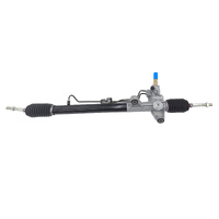 Power Steering Rack Without Tie Rod Ends Fit For Honda Civic EK3 RHD