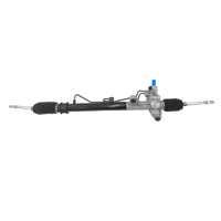 Power Steering Rack Fit For Honda CR-V RD1 RD3 4WD 2.0L 1995-2001 RHD