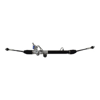 Power Steering Rack With Tie Rod Ends Fit For Holden Rodeo 2WD RA 03/2003-09/2008