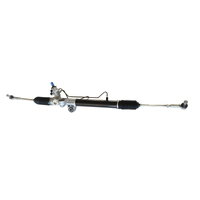 Power Steering Rack With Tie Rod Ends Fit For Holden Rodeo RA 2WD & 4WD 03/2003-09/2008