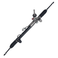 Power Steering Rack Pinion Fit For Holden Cruze JH 2011-2017 Hydraulic Type