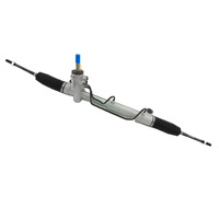 Power Steering Rack Fit For Holden Zafira Astra TS / G TRW 1998-2008 RHD