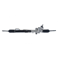 Power Steering Rack Fit For Hyundai iLoad/iMax TQ 2.4L 2.5L 02/2008 ~ On