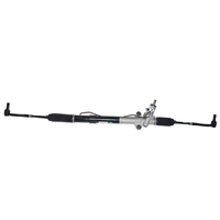 Genuine Power Steering Rack Pinion Fit For LDV G10 SV7A SV7C Wagon VAN 2015-2021