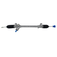 Power Steering Rack Fit For Lexus CT200h ZWA10 10/2010-ON RHD