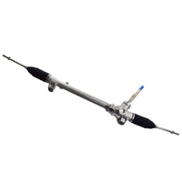 Power Steering Rack Pinion Fit For Mazda CX-5 CX5 KE 2012-2014 Without Tie Rod Ends