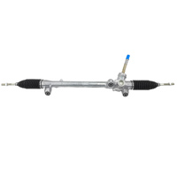 Power Steering Rack Fit For Mazda 3 BM 6 GJ-GL PEY5 SHY4 PEY7 2013-2016