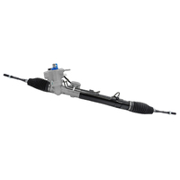 Power Steering Rack Box Fit For Nissan Maxima J32 06/2009-09/2014