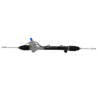 Power Steering Rack Fit For Nissan X-Trail T30 2001-2007 2.5L RHD