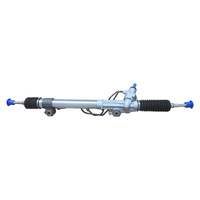 Power Steering Rack Fit For Toyota Landcruiser 100 Series UZJ100 HDJ100 For Lexus LX470 UZJ100