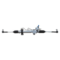 Power Steering Rack Fit For Toyota Hiace TRH KDH LWB 2005-On