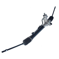 Power Steering Rack Fit For Toyota RAV4 10 Series SXA10R SXA11R 1994-2000