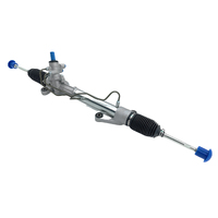 Power Steering Rack Pinion Fit For Toyota Corolla ZZE122R 1.8L 2000-2007