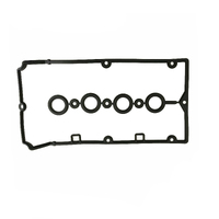 Rocker Cover Gasket Fit For Holden Barina TM 1.4L 1.6L Petrol 2012-2019